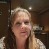 nancyblalock11